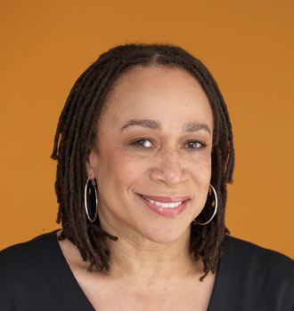 S. Epatha Merkerson